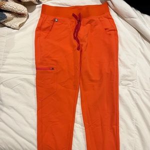 Figs Techical Collection Zamora Jogger